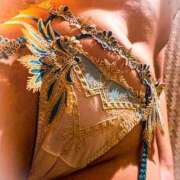 ヒメ日記 2026/02/01 18:13 投稿 かれん アバンチュール（難波）