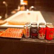 ヒメ日記 2026/02/09 17:51 投稿 かれん アバンチュール（難波）