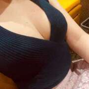 ヒメ日記 2026/02/16 18:07 投稿 かれん アバンチュール（難波）