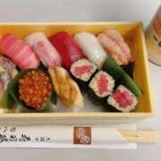 ヒメ日記 2026/02/18 00:02 投稿 かれん アバンチュール（難波）