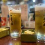 ヒメ日記 2026/02/28 13:07 投稿 かれん アバンチュール（難波）