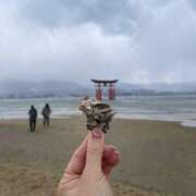 ヒメ日記 2026/03/03 15:55 投稿 かれん アバンチュール（難波）