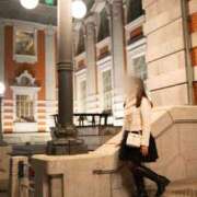 ヒメ日記 2026/03/04 20:03 投稿 かれん アバンチュール（難波）