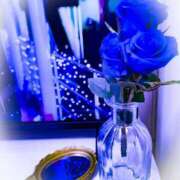 ヒメ日記 2026/03/06 11:29 投稿 かれん アバンチュール（難波）