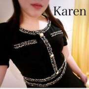 ヒメ日記 2026/03/07 11:07 投稿 かれん アバンチュール（難波）