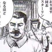 ヒメ日記 2026/03/12 15:32 投稿 かれん アバンチュール（難波）