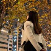 ヒメ日記 2026/03/21 13:22 投稿 かれん アバンチュール（難波）