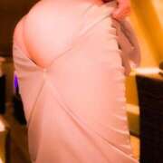 ヒメ日記 2026/03/21 19:45 投稿 かれん アバンチュール（難波）