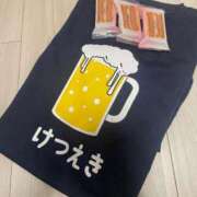 ヒメ日記 2026/03/21 23:33 投稿 かれん アバンチュール（難波）