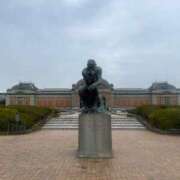 ヒメ日記 2026/03/23 17:38 投稿 かれん アバンチュール（難波）