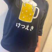 ヒメ日記 2026/03/25 19:18 投稿 かれん アバンチュール（難波）