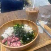 ヒメ日記 2026/03/26 17:56 投稿 かれん アバンチュール（難波）