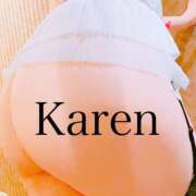 ヒメ日記 2026/03/27 09:56 投稿 かれん アバンチュール（難波）