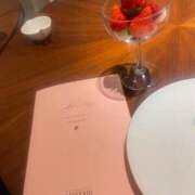 ヒメ日記 2026/03/29 21:58 投稿 かれん アバンチュール（難波）