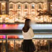 かれん ♡花粉症二スト♡ アバンチュール（難波）