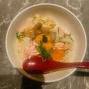 かれん ♡嬉♡ アバンチュール（難波）