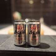 ヒメ日記 2026/04/18 10:12 投稿 かれん アバンチュール（難波）