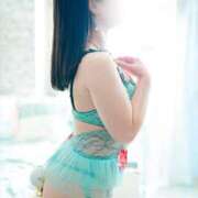 ヒメ日記 2026/04/19 14:32 投稿 かれん アバンチュール（難波）