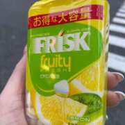 ヒメ日記 2026/04/19 18:50 投稿 かれん アバンチュール（難波）