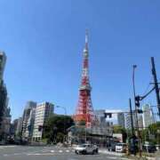 ヒメ日記 2026/06/20 14:36 投稿 かれん アバンチュール（難波）