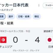 ヒメ日記 2026/06/21 16:46 投稿 かれん アバンチュール（難波）