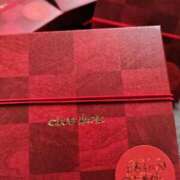 ヒメ日記 2024/12/19 08:22 投稿 宮滝みか 五十路マダム愛されたい熟女たち 福山店(カサブランカグループ)