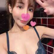 ヒメ日記 2024/12/27 22:23 投稿 長谷川　瞳 VIP