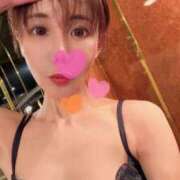 ヒメ日記 2025/01/04 11:43 投稿 長谷川　瞳 VIP