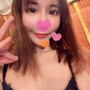 ヒメ日記 2025/01/05 10:43 投稿 長谷川　瞳 VIP