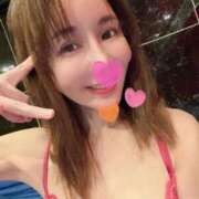 ヒメ日記 2025/02/25 10:53 投稿 長谷川　瞳 VIP