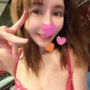 ヒメ日記 2025/03/05 19:23 投稿 長谷川　瞳 VIP