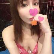 ヒメ日記 2025/03/11 13:33 投稿 長谷川　瞳 VIP