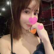 ヒメ日記 2025/03/20 11:23 投稿 長谷川　瞳 VIP