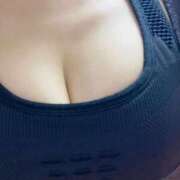 ヒメ日記 2025/03/21 12:23 投稿 長谷川　瞳 VIP