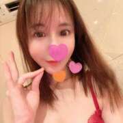 ヒメ日記 2025/03/23 15:53 投稿 長谷川　瞳 VIP