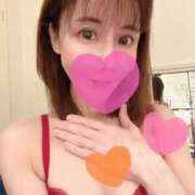 ヒメ日記 2025/03/25 12:43 投稿 長谷川　瞳 VIP