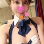 ヒメ日記 2025/04/01 11:53 投稿 長谷川　瞳 VIP