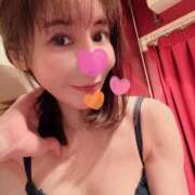 ヒメ日記 2025/04/12 11:33 投稿 長谷川　瞳 VIP