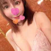 ヒメ日記 2025/04/13 12:43 投稿 長谷川　瞳 VIP