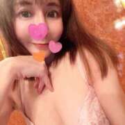 ヒメ日記 2025/04/15 12:43 投稿 長谷川　瞳 VIP