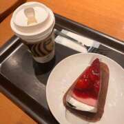 ヒメ日記 2025/04/16 21:43 投稿 長谷川　瞳 VIP