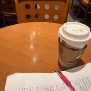 ヒメ日記 2025/04/18 19:23 投稿 長谷川　瞳 VIP