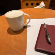 ヒメ日記 2025/04/21 19:53 投稿 長谷川　瞳 VIP