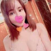 ヒメ日記 2025/04/22 12:53 投稿 長谷川　瞳 VIP