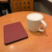 ヒメ日記 2025/04/26 12:53 投稿 長谷川　瞳 VIP