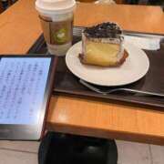 ヒメ日記 2025/04/29 15:43 投稿 長谷川　瞳 VIP