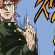 ヒメ日記 2025/05/09 12:23 投稿 長谷川　瞳 VIP