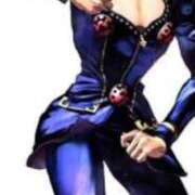 ヒメ日記 2025/05/10 12:23 投稿 長谷川　瞳 VIP