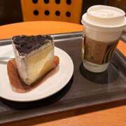 ヒメ日記 2025/05/14 21:03 投稿 長谷川　瞳 VIP