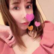 ヒメ日記 2025/05/19 12:23 投稿 長谷川　瞳 VIP